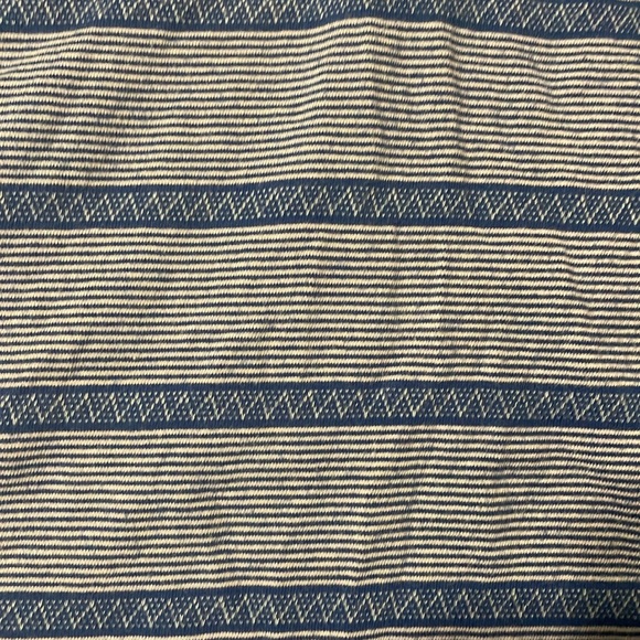 Boy’s cotton shirt Bundle size 8 Tea Collection & Gymboree - Picture 6 of 12